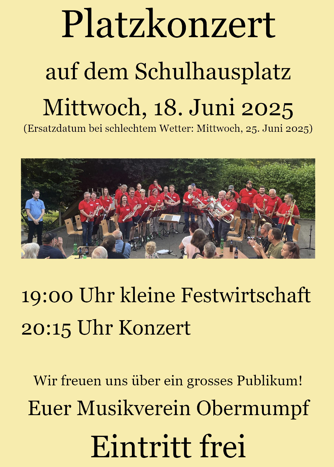 Flyer.jpg